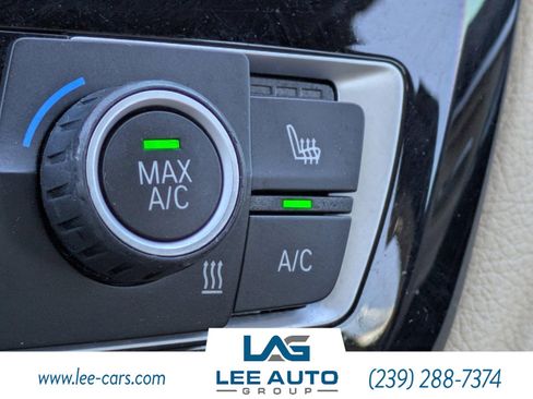 Used 2018 BMW 330i Sedan w/ Convenience Package image 23