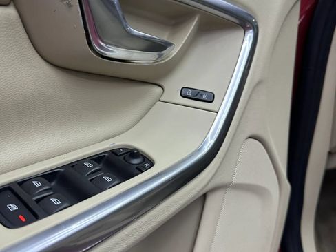 Used 2016 Volvo S60 T5 Premier FWD image 10