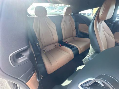 New 2026 Mercedes-Benz CLE 300 CLE 300 image 17