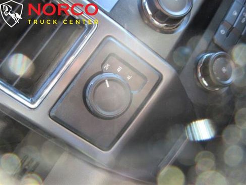 Used 2019 Ford F150 XLT image 15