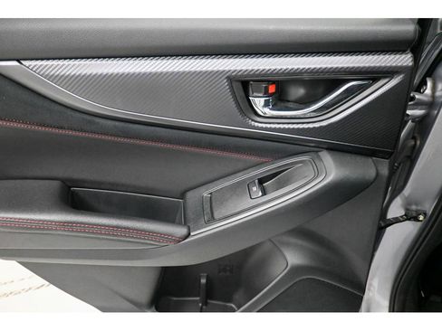 Used 2024 Subaru WRX TR image 20