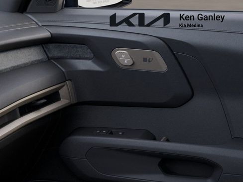 New 2027 Kia Telluride S w/ Towing Package AWD/4WD image 25