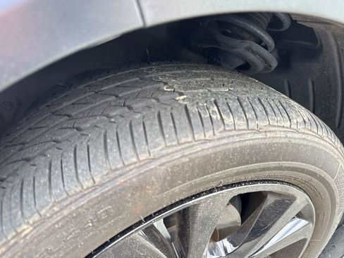 Used 2024 MAZDA CX-30 AWD 2.5 S w/ Select Sport Pkg image 27