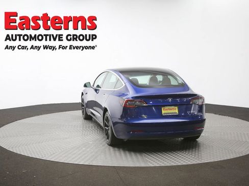 Used 2019 Tesla Model 3 Long Range AWD/4WD image 58