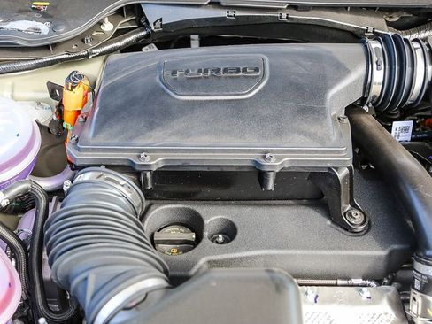 New 2026 Jeep Cherokee Laredo image 27