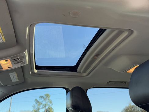 Used 2013 GMC Sierra 1500 Denali image 16