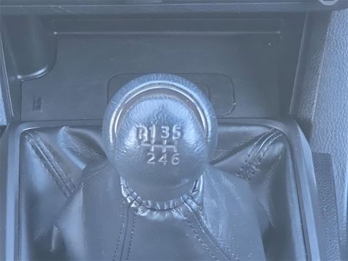 Used 2019 Toyota Tacoma TRD Sport image 22