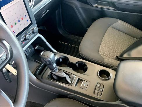 Used 2024 Ford Ranger XL image 17