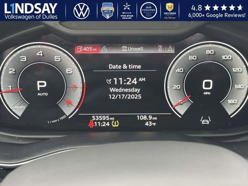 Used 2022 Audi Q7 2.0T Premium Plus image 26