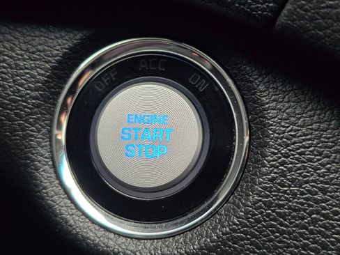 Used 2018 Hyundai Tucson SEL Plus image 22