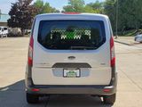 Used 2016 Ford Transit Connect XL image 4