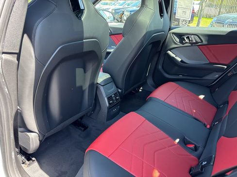 New 2026 BMW M235i xDrive w/ Premium Package AWD/4WD image 26