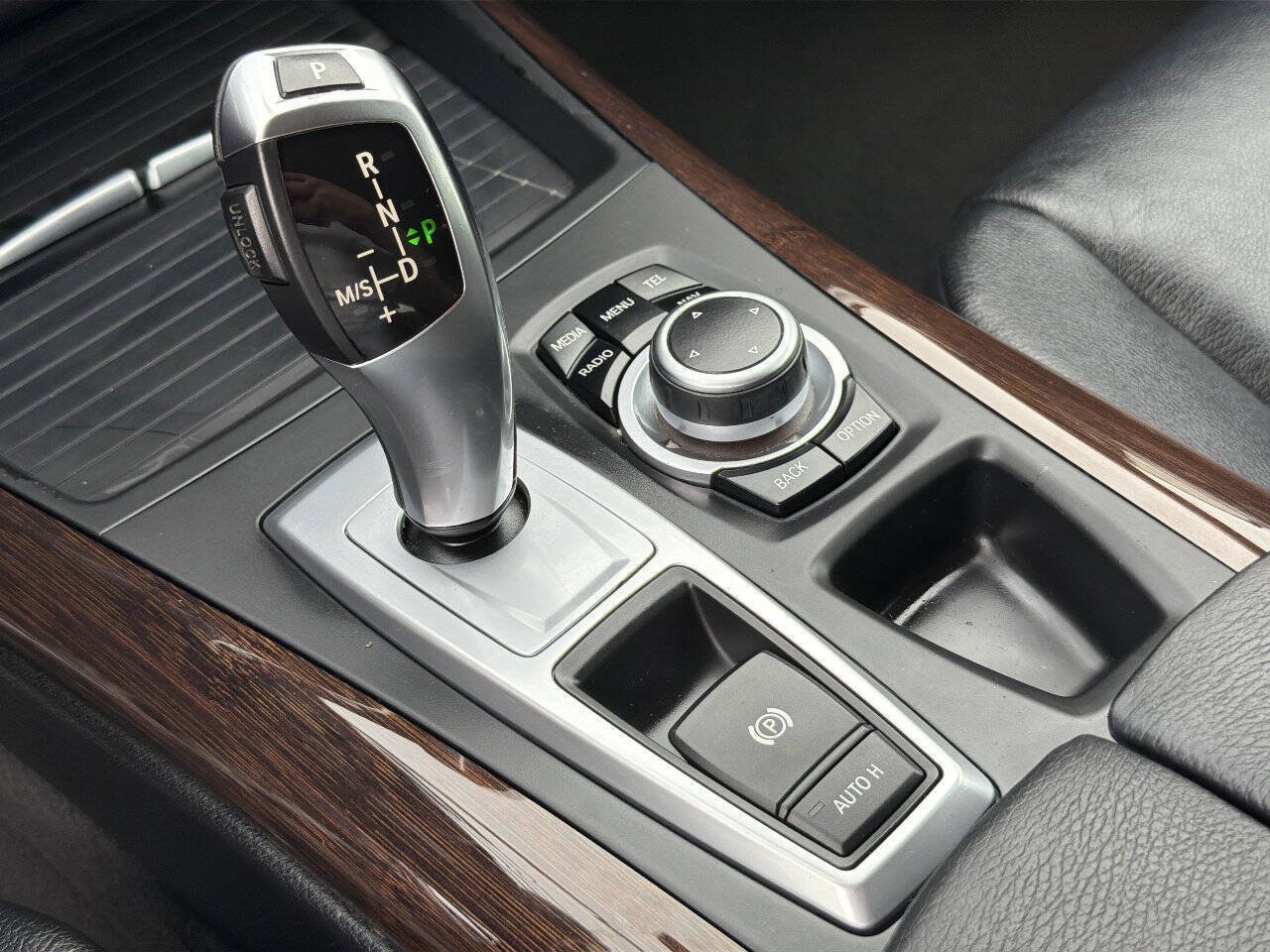 Used 2013 BMW X5 xDrive35i AWD/4WD image 30