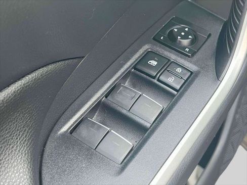 Certified 2024 Toyota RAV4 SE image 20