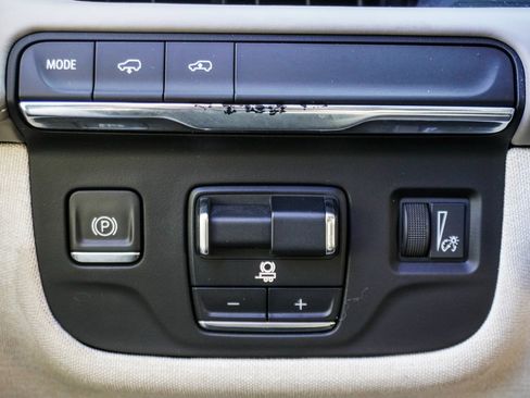 Used 2021 Cadillac Escalade Sport Platinum image 25