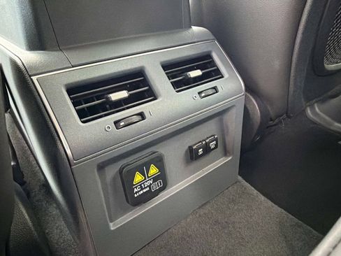 New 2026 INEOS Grenadier Fieldmaster Edition image 13