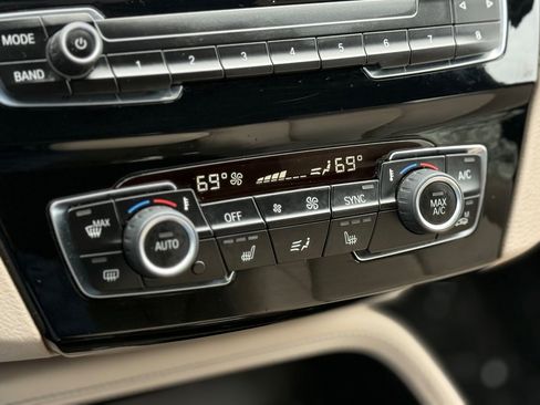 Used 2021 BMW X1 sDrive28i w/ Convenience Package FWD image 26