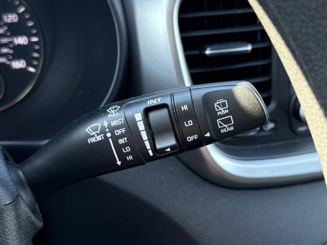 Used 2019 Kia Sorento AWD image 25