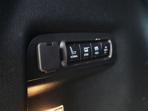 Used 2017 Ford Explorer Sport w/ Equipment Group 401A image 37