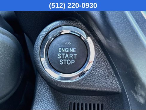 New 2026 Subaru Forester Limited AWD/4WD image 22