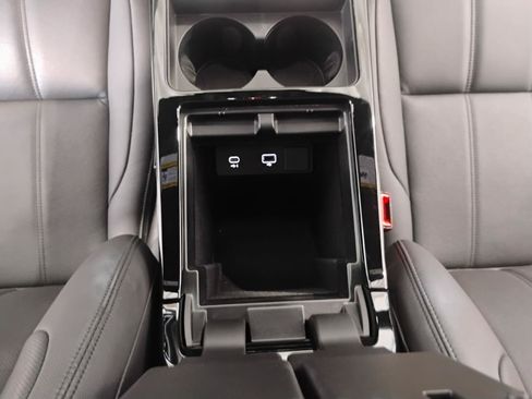 Used 2023 Land Rover Range Rover Evoque R-Dynamic SE AWD/4WD image 72