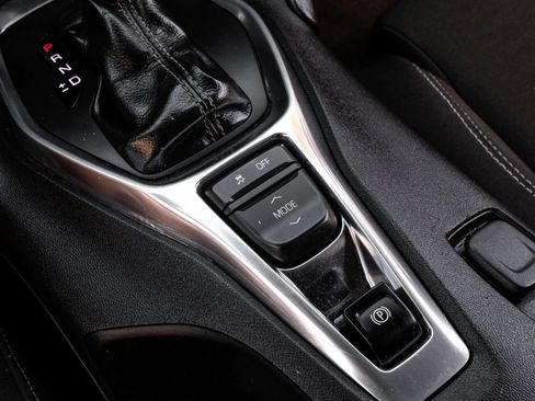 Used 2019 Chevrolet Camaro LT RWD image 30