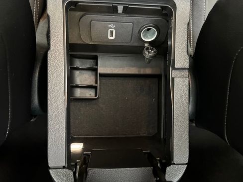 Used 2023 Ford Mustang Premium image 25