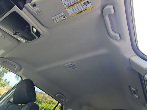 Certified 2024 Subaru Outback Premium AWD/4WD image 31
