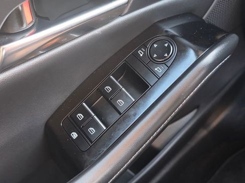 Certified 2025 MAZDA CX-30 AWD 2.5 S w/ Preferred Package image 20