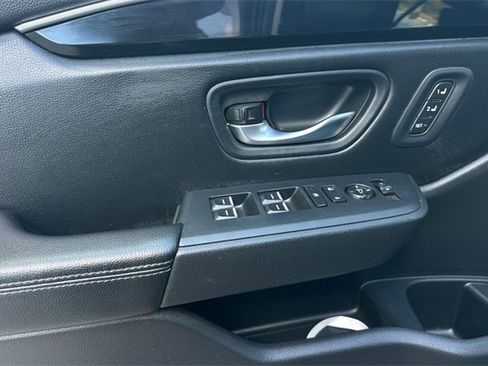 Certified 2023 Honda Pilot EX-L image 12