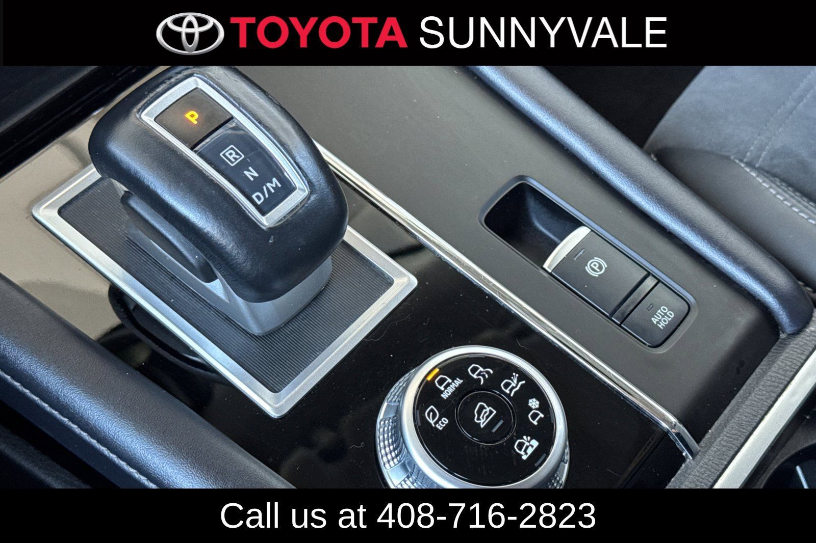 Used 2024 Mitsubishi Outlander Ralliart AWD/4WD image 27