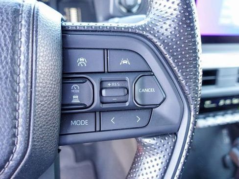 Certified 2024 Toyota Tacoma SR5 image 22