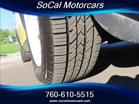 Used 2004 MINI Cooper Hardtop image 29