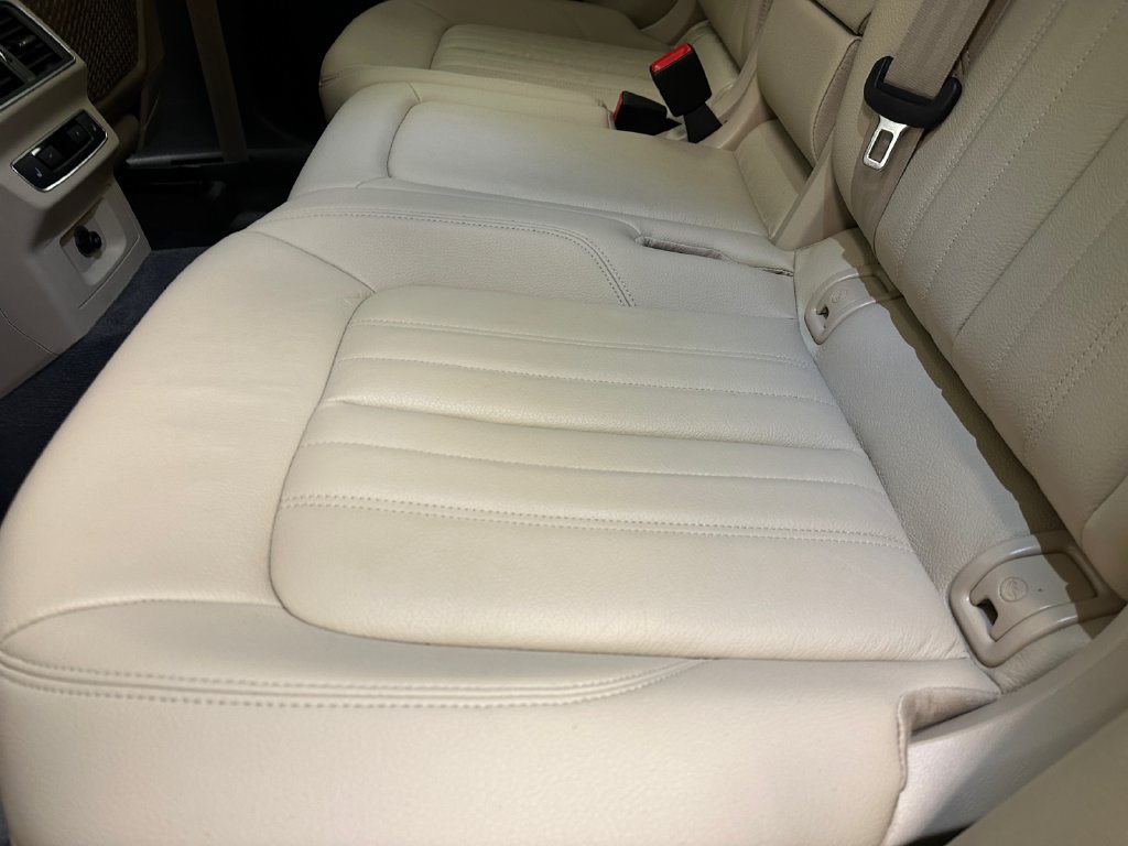 Used 2018 Audi Q5 2.0T Premium Plus w/ Premium Plus Package AWD/4WD image 17