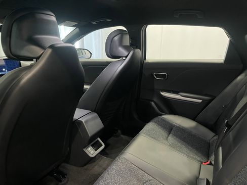 Used 2025 Kia K4 GT-Line FWD image 23