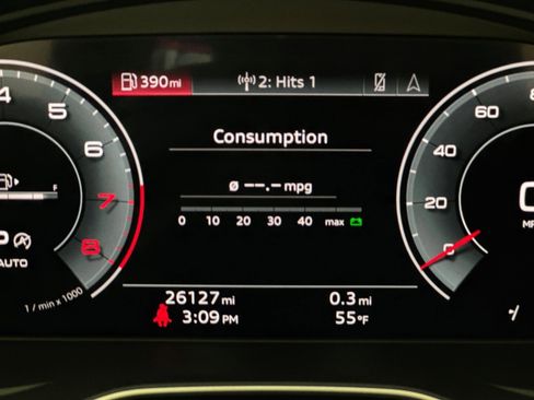 Used 2023 Audi Q5 2.0T Premium Plus w/ Premium Plus Package image 24