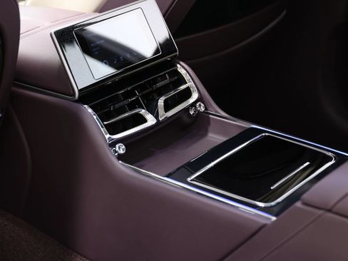 Used 2022 Bentley Flying Spur V8 AWD/4WD image 87