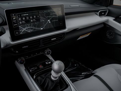 New 2025 Lotus Emira image 27