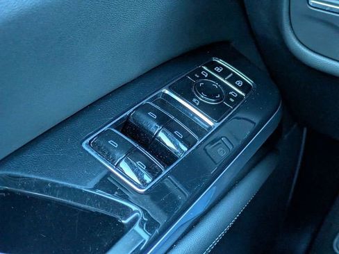 Certified 2025 Cadillac Escalade Sport w/ Touring Package AWD/4WD image 26
