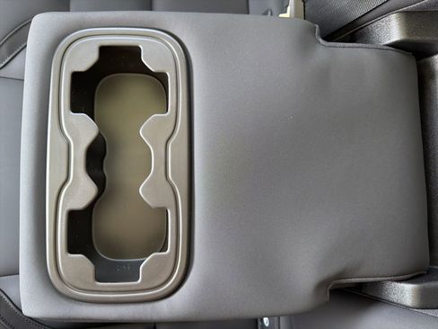 New 2026 Volvo XC60 T8 Plus w/ Protection Package Premier image 69