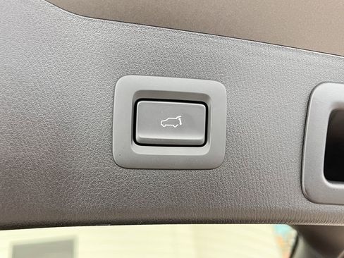 New 2025 MAZDA CX-5 Signature image 35