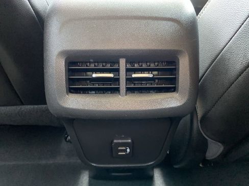 Used 2023 GMC Terrain Denali image 14