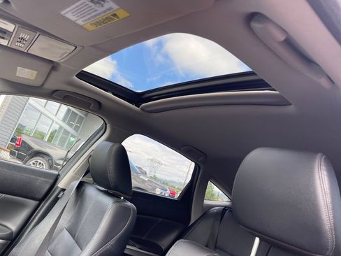 Used 2013 Honda Crosstour EX-L image 13