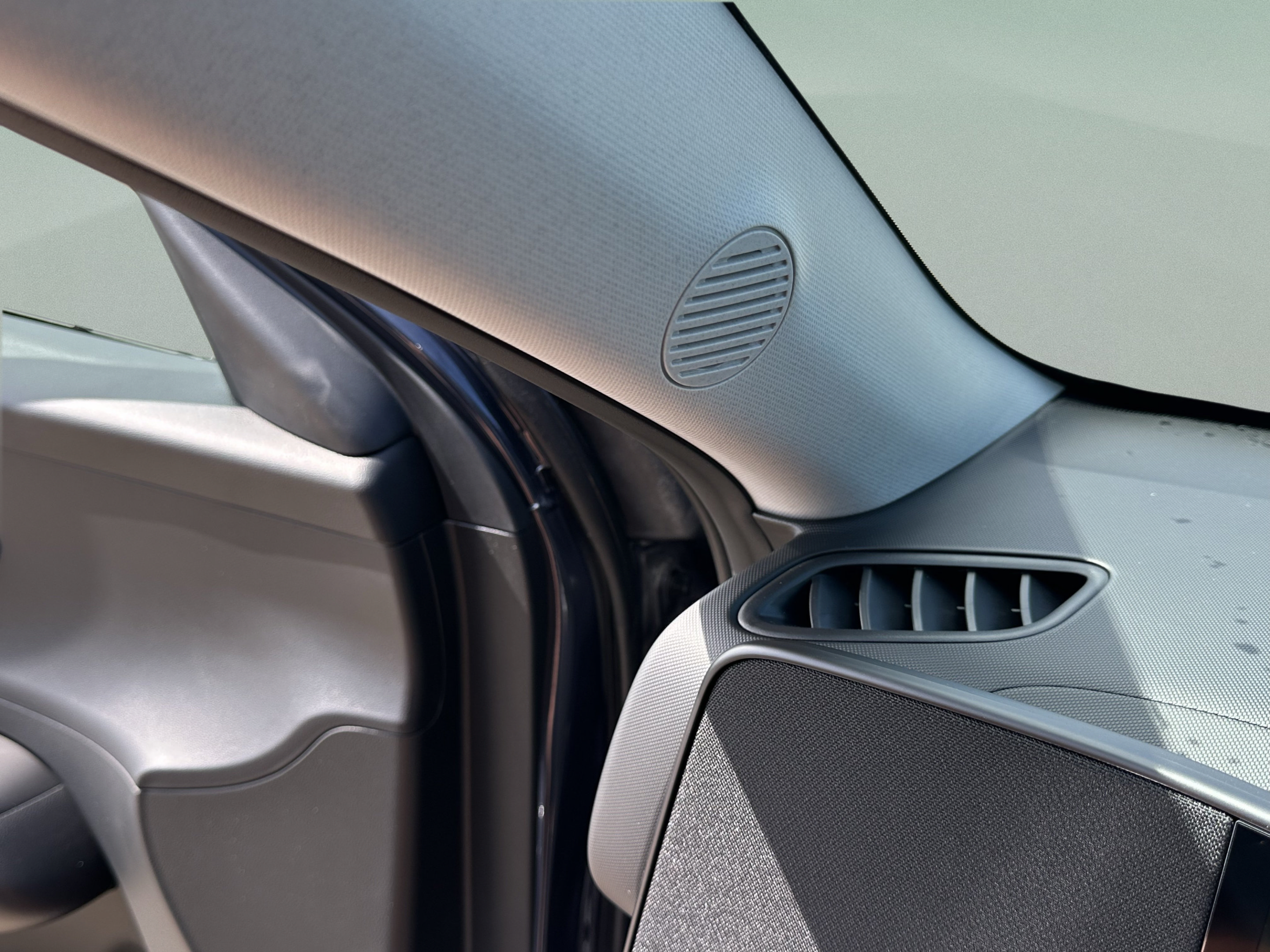 New 2027 Hyundai Kona SEL Sport FWD image 32