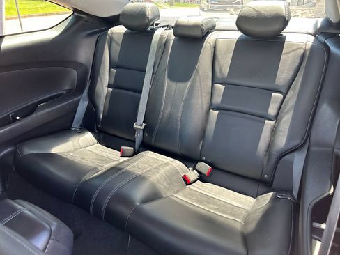 Used 2014 Honda Accord EX-L image 18