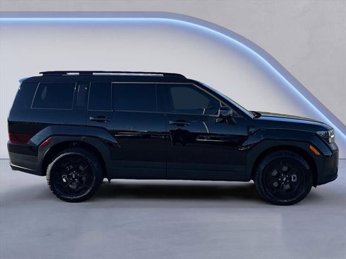 Used 2024 Hyundai Santa Fe XRT image 6