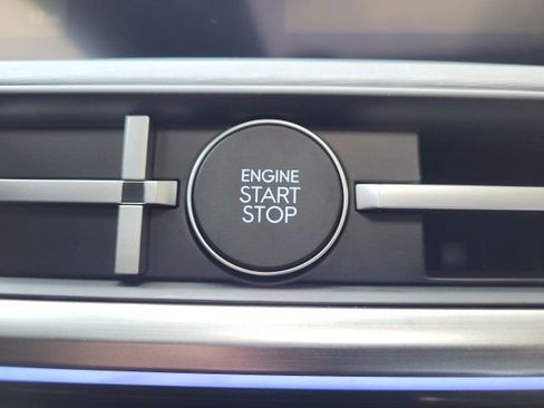 New 2026 Hyundai Santa Fe Limited image 23