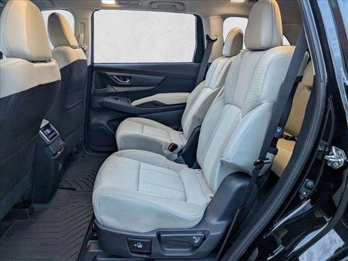 Used 2025 Subaru Ascent Premium image 15