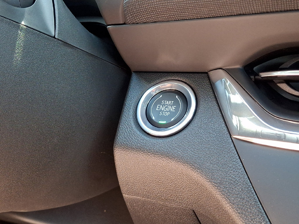 New 2026 Buick Envista Preferred w/ Convenience II Package FWD image 17