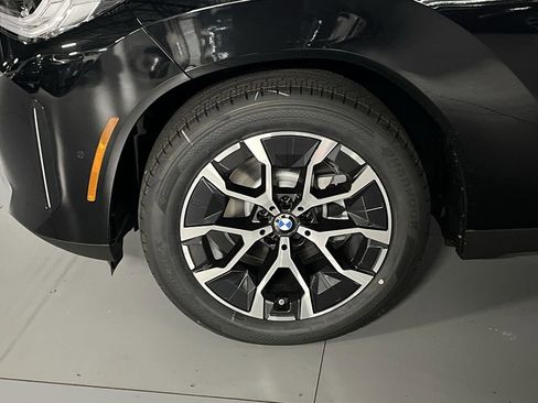 New 2026 BMW X3 xDrive30 w/ Convenience Package image 10